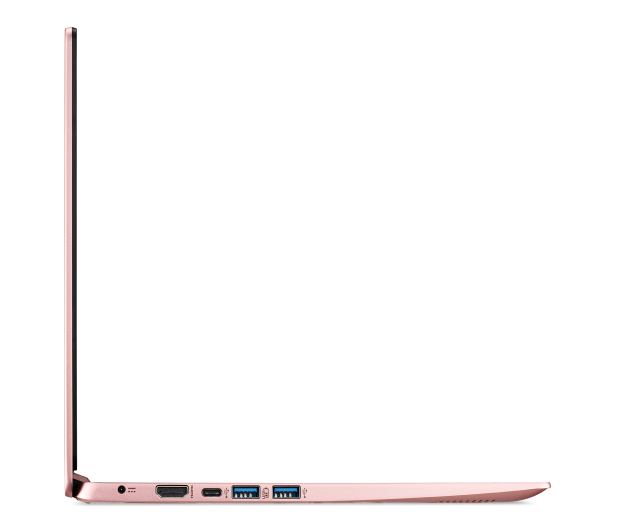 Acer Swift 1 SF114-32-P05F Pentium N5000/4GB/128GB SSD/14"/Win10 - 1383808 - zdjęcie 7